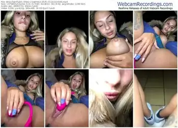 stripchat-sophievj-03-20-2025-02-33-46