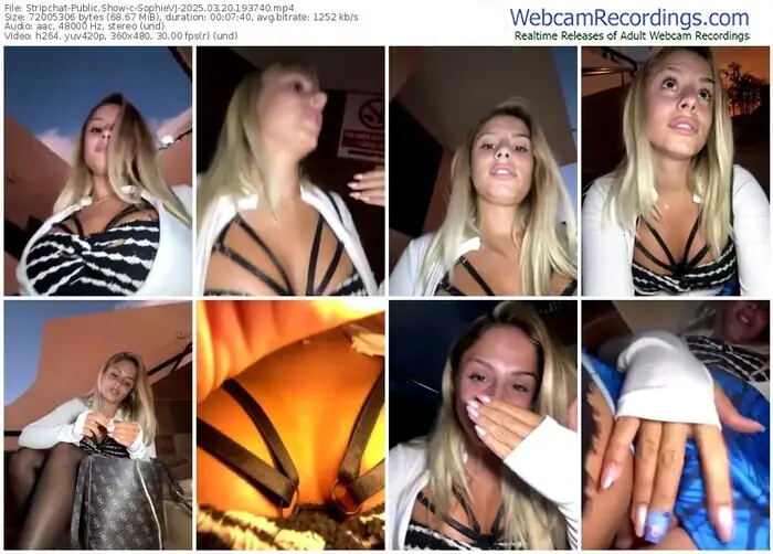 stripchat-sophievj-03-20-2025-19-37-40