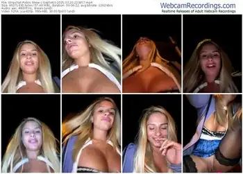 stripchat-sophievj-03-20-2025-22-38-57