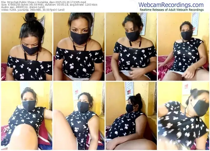 stripchat-sunalika_davi-03-20-2025-17-23-05