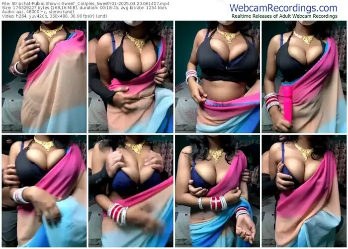 stripchat-sweet_couples_sweety01-03-20-2025-06-14-07