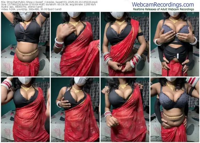 stripchat-sweet_couples_sweety01-03-20-2025-16-52-20