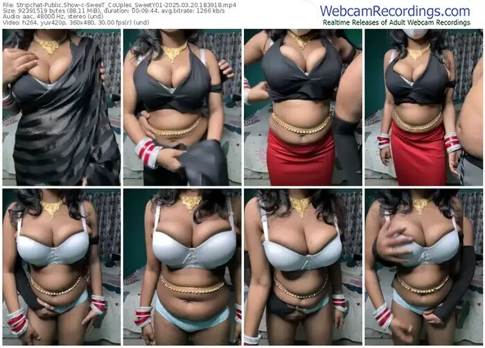 stripchat-sweet_couples_sweety01-03-20-2025-18-39-18