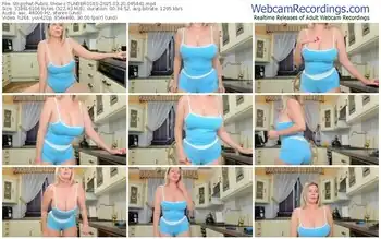 stripchat-tunderose1-03-20-2025-04-54-41