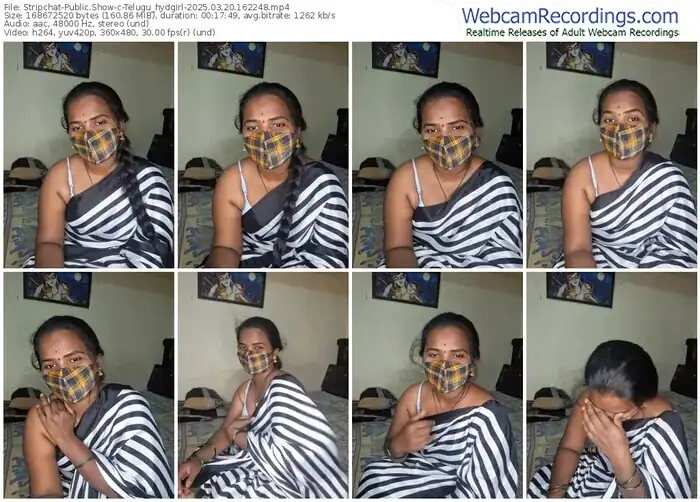 stripchat-telugu_hydgirl-03-20-2025-16-22-48