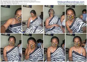 stripchat-telugu_hydgirl-03-20-2025-17-14-11