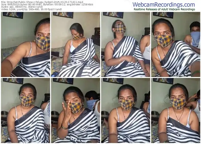 stripchat-telugu_hydgirl-03-20-2025-17-14-11