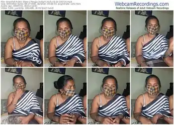 stripchat-telugu_hydgirl-03-20-2025-19-07-20