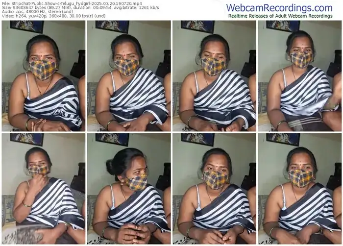 stripchat-telugu_hydgirl-03-20-2025-19-07-20