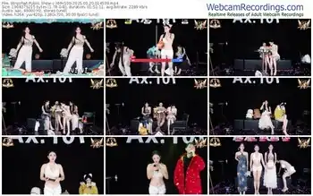 stripchat-xmh100-03-20-2025-01-45-39