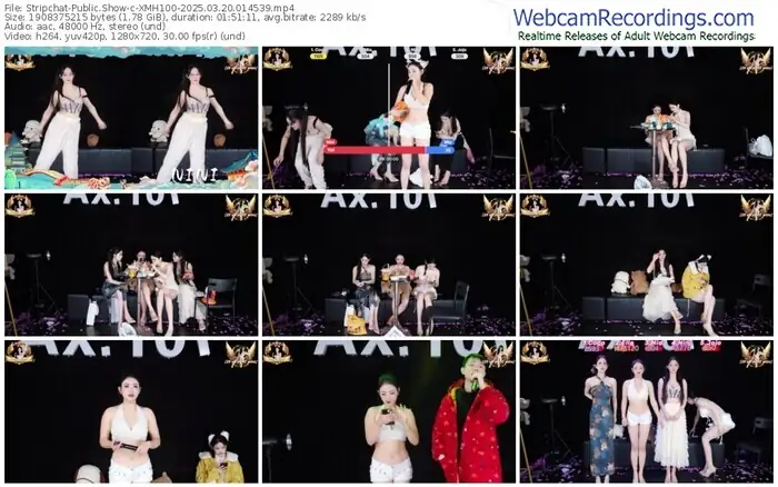 stripchat-xmh100-03-20-2025-01-45-39