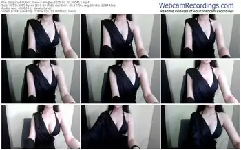 stripchat-xingfei-03-20-2025-20-04-17