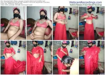 stripchat-younger_couples-03-20-2025-02-38-50