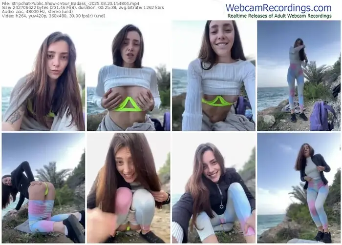 stripchat-your_badass_-03-20-2025-15-48-04