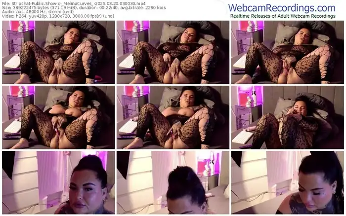 stripchat-_melinacurves_-03-20-2025-03-00-30