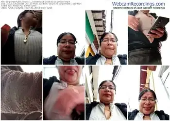 stripchat-__valentina18-03-20-2025-20-05-07