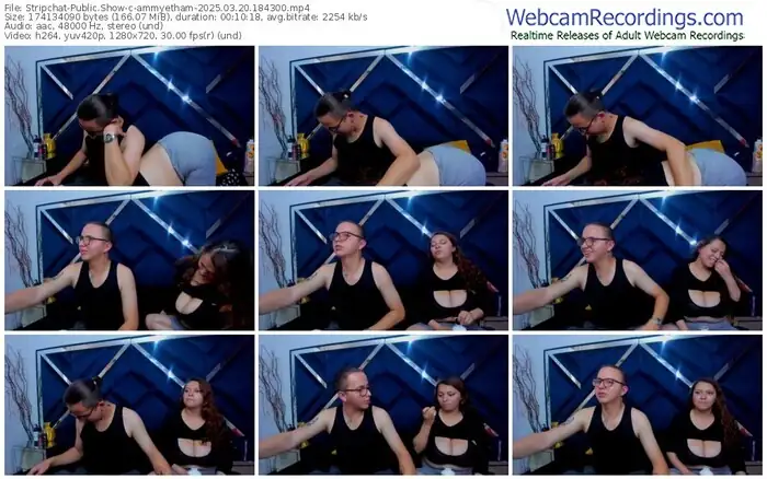 stripchat-ammyetham-03-20-2025-18-43-00