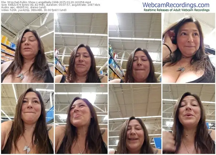 stripchat-angelbaby1998-03-20-2025-16-32-58