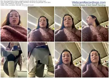 stripchat-angelitasexy81-03-20-2025-17-22-02