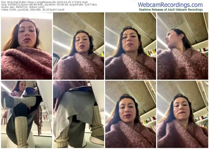 stripchat-angelitasexy81-03-20-2025-17-22-02