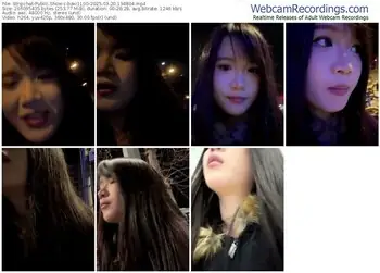 stripchat-baxi1100-03-20-2025-19-48-04