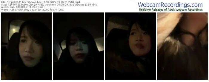 stripchat-baxi1100-03-20-2025-21-25-18