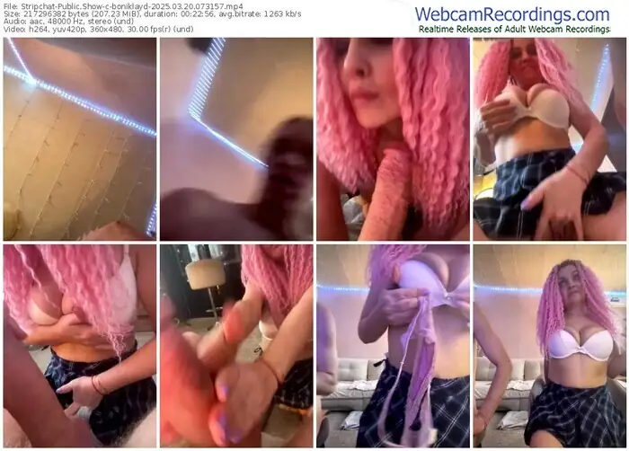 stripchat-boniklayd-03-20-2025-07-31-57