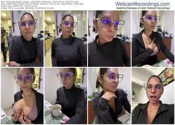 stripchat-charlotte_stevenss_-03-20-2025-15-01-05