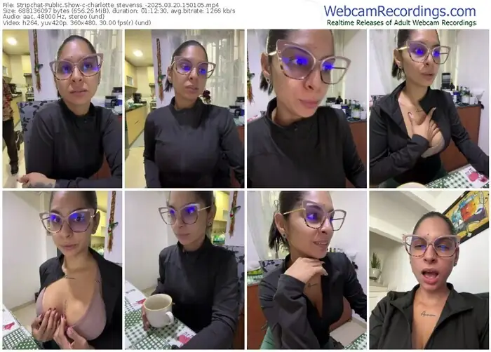 stripchat-charlotte_stevenss_-03-20-2025-15-01-05