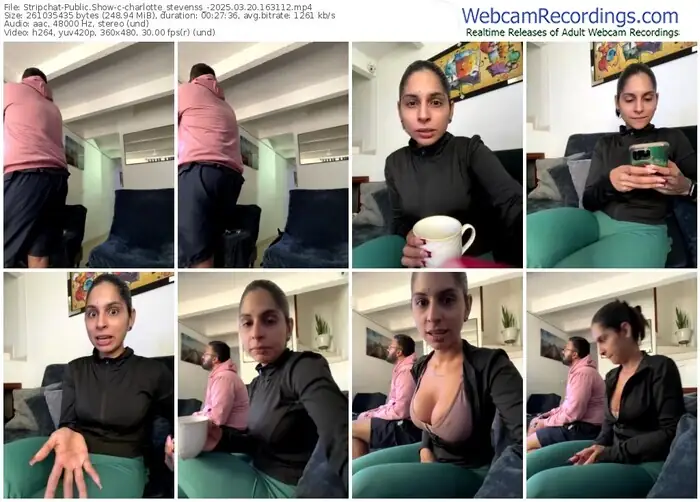 stripchat-charlotte_stevenss_-03-20-2025-16-31-12