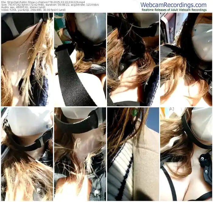 stripchat-chenxin778-03-20-2025-03-12-29