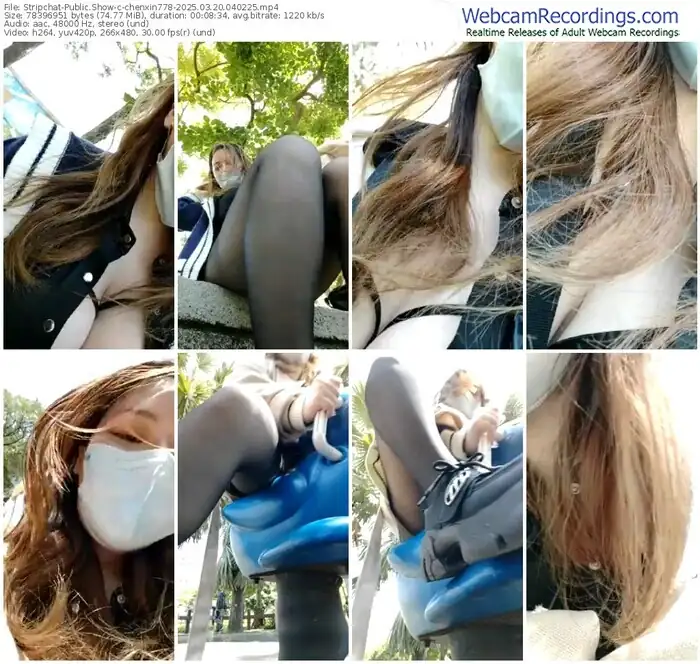 stripchat-chenxin778-03-20-2025-04-02-25