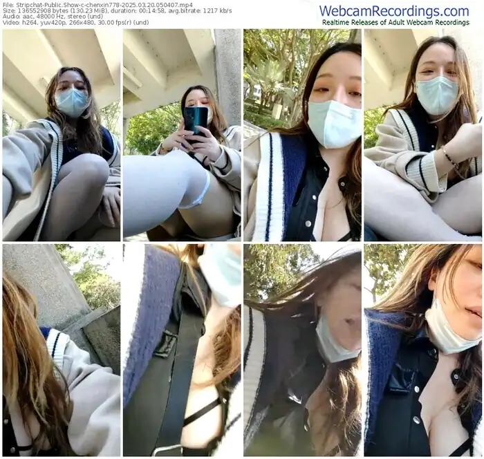 stripchat-chenxin778-03-20-2025-05-04-07