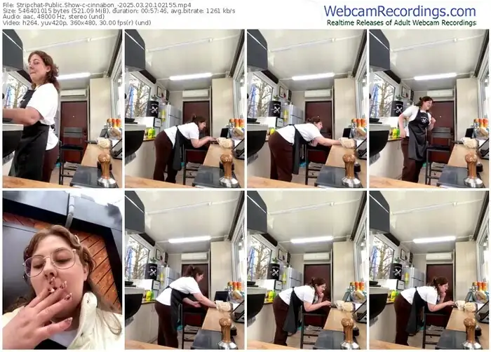 stripchat-cinnabon_-03-20-2025-10-21-55