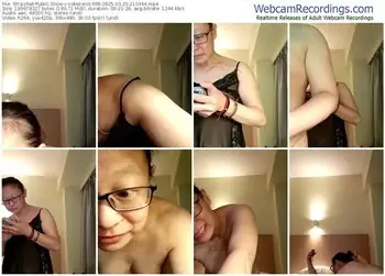 stripchat-cokezero1668-03-20-2025-21-03-44