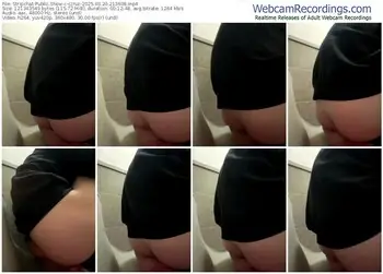 stripchat-czruz-03-20-2025-21-36-08