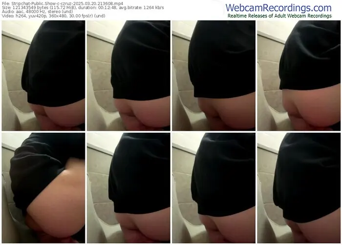 stripchat-czruz-03-20-2025-21-36-08