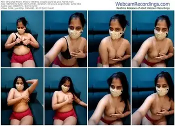 stripchat-delstrip_couple-03-20-2025-17-01-56