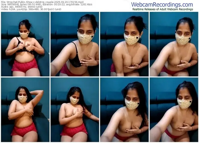 stripchat-delstrip_couple-03-20-2025-17-01-56