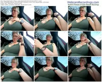 stripchat-didi-diamond-03-20-2025-16-51-17