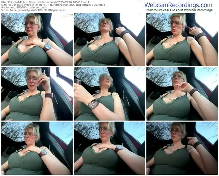stripchat-didi-diamond-03-20-2025-16-51-17