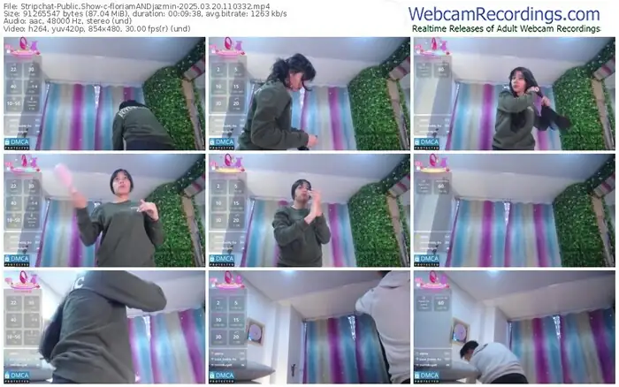 stripchat-floriamandjazmin-03-20-2025-11-03-32