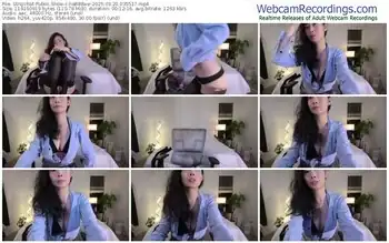 stripchat-ha888we-03-20-2025-03-55-17