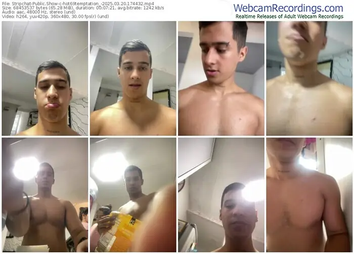 stripchat-hot69temptation_-03-20-2025-17-44-32