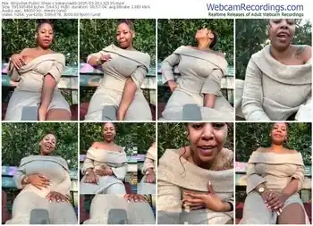 stripchat-kataryna69-03-20-2025-13-21-35