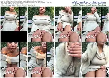 stripchat-kataryna69-03-20-2025-15-25-12