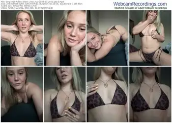 stripchat-lexi_luv-03-20-2025-01-28-16