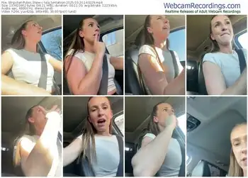 stripchat-lola_tentatiion-03-20-2025-14-32-29