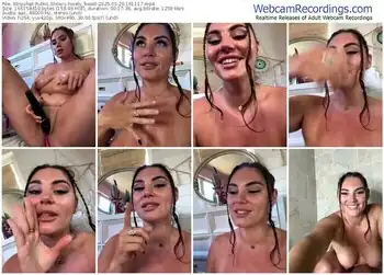 stripchat-lovely_beast-03-20-2025-16-11-17