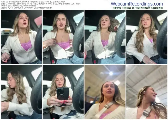 stripchat-lunagirl13-03-20-2025-17-59-07